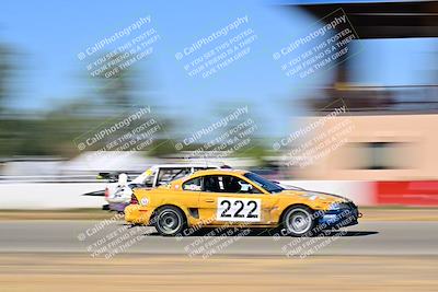 media/Sep-29-2024-24 Hours of Lemons (Sun) [[6a7c256ce3]]/StartFinish (245p-330p)/